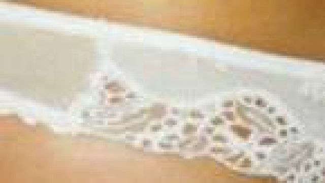 19 Jahre - schlank....dauergeil..vergibt ihr getragenen Strings - Getragene Hoeschen - Regensburg