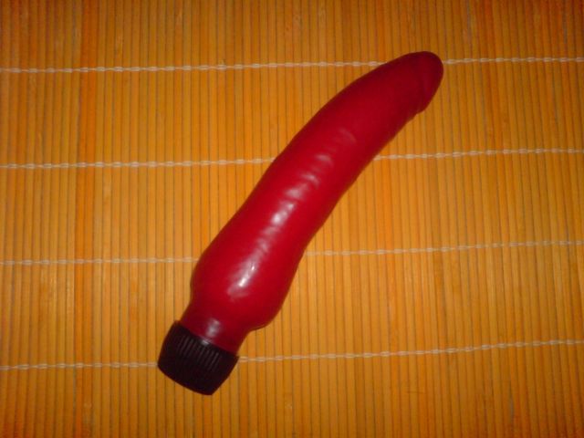 Teeny 20Jahre, Selbstbefriedigungsvideos u.m. - Video Filme - Lübeck