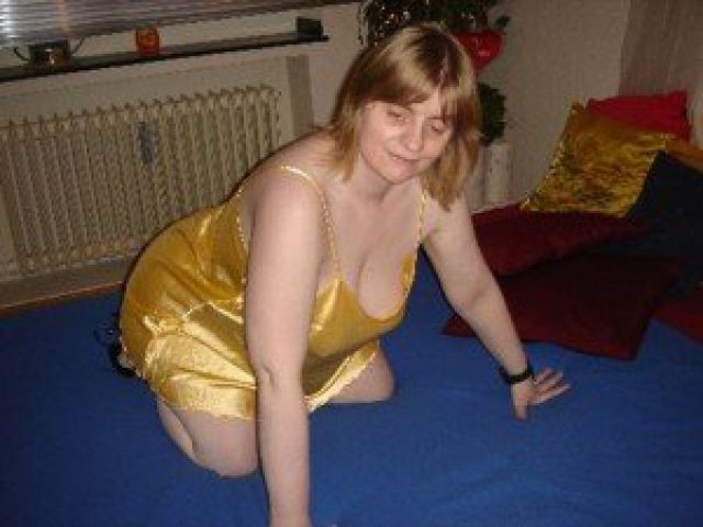 Susis Heisses getragenes kurzes Kleidchen abzugeben - Vermischtes - Düsseldorf