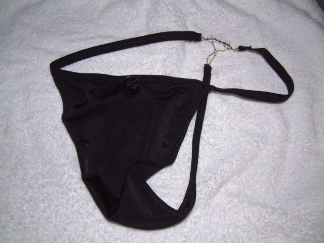 Ich habe was Ihr wollt - Vermischtes - slipstetten