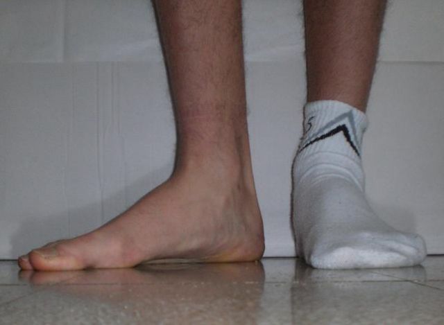 Junger , geiler boy aus der ewigen stadt biete dir seine socken an - Getragene Socken - rom