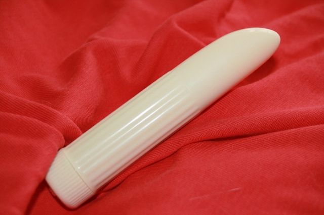 Lady Finger... - Sonstiges - Deutschland