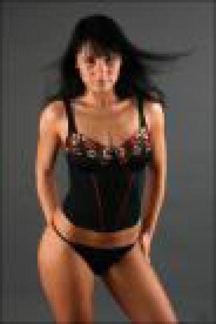 Sexy Tangas - Getragene Socken - Bischofshofen