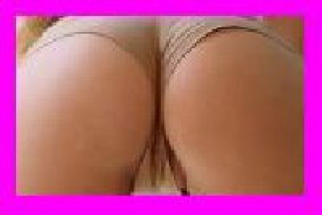 ** Heiße Teile für DICH ** - Sonstiges - im norden