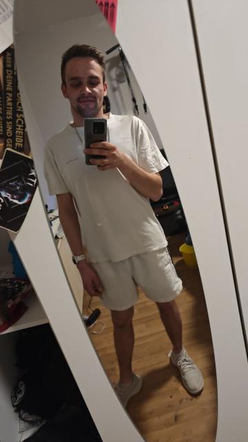 Suche Frauen in der nähe  - Sonstiges - Brakel