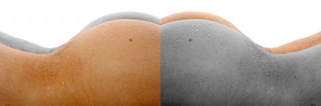 Suche erotikdarstellerin - Sonstiges - Braunchweig
