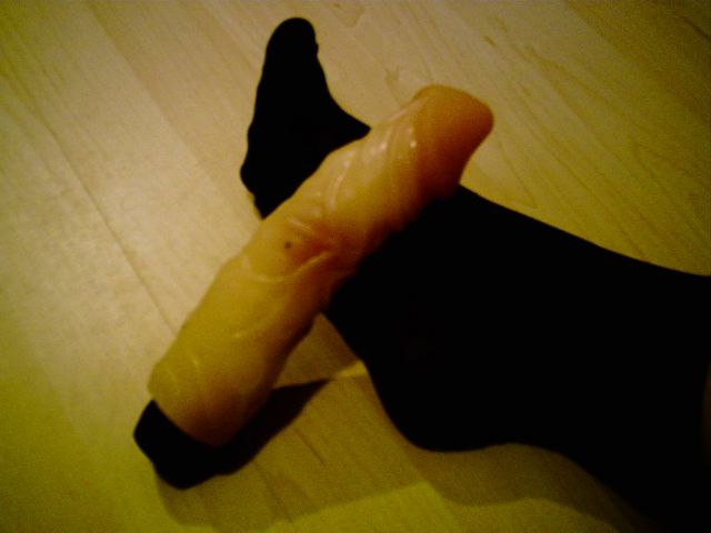 Amilia die Süsse Studentin - Vermischtes - Braunschweig