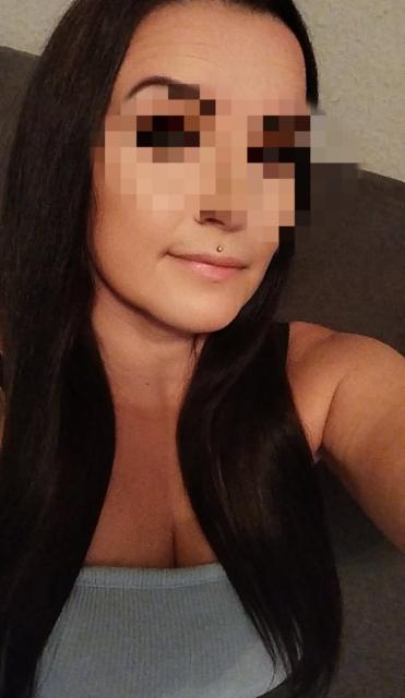 Heisse Filme, nach deinen Wünschen  - Vermischtes - Itzehoe 