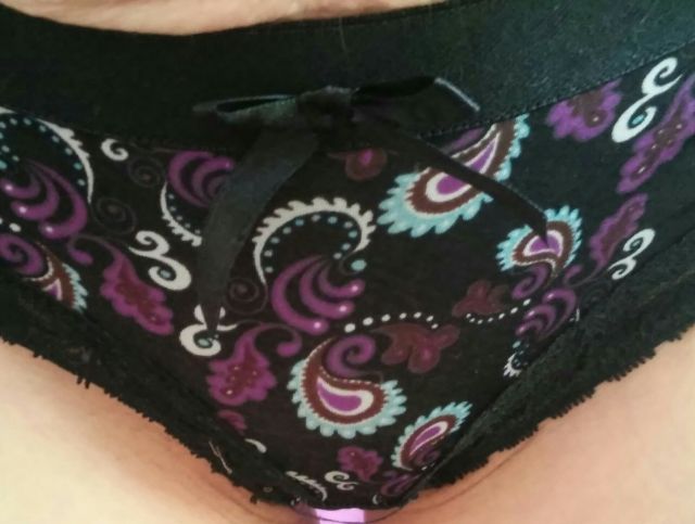 Strings, Panties und co. - Getragene Hoeschen - Hamburg