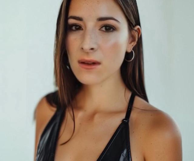 EXTREM GELDSKLAVE GESUCHT!!!! - Vermischtes - Berlin