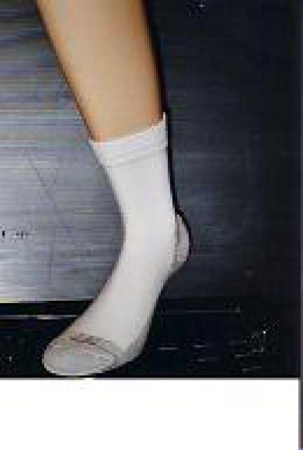 Geile stinkende socken nur für dich - Getragene Socken - magdeburg