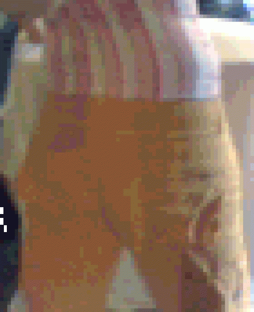 Geiles immerfeuchtes Luder will dich! - Vermischtes - 