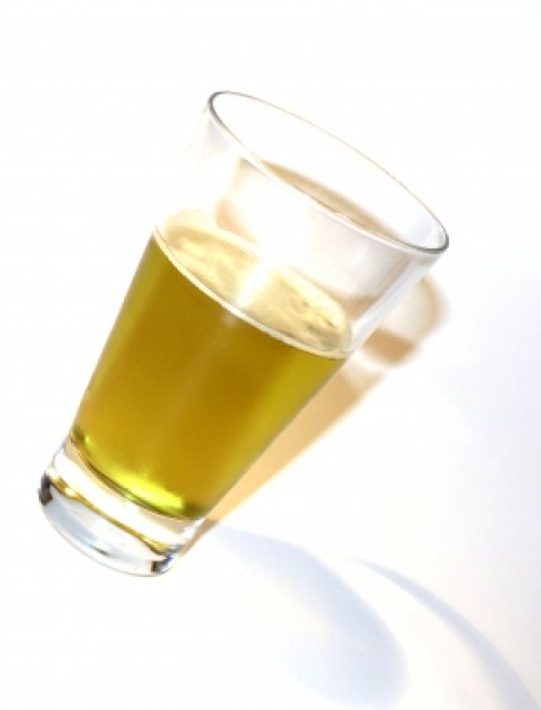 Erstklassiger Natursekt für dich - Sonstiges - Wolfratshausen