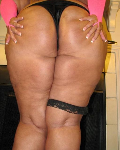 FRECHEKURVEN - getragene Höschen, Socken, Spielzeug, Hygieneartikel und Leckere - Vermischtes - nrw