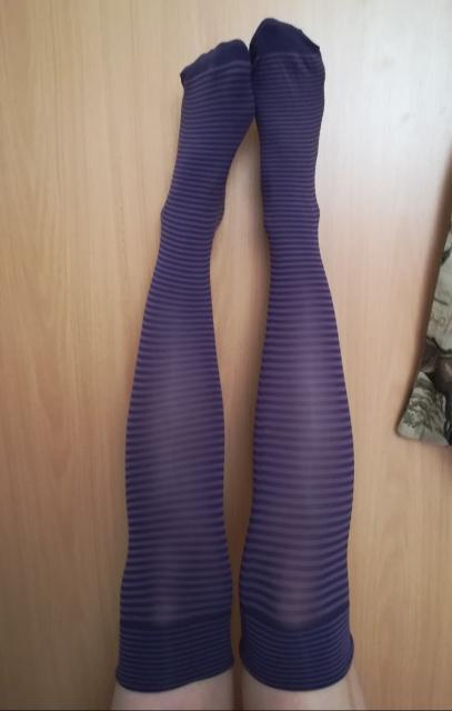 Benutzte Socken - Getragene Socken - Dresden