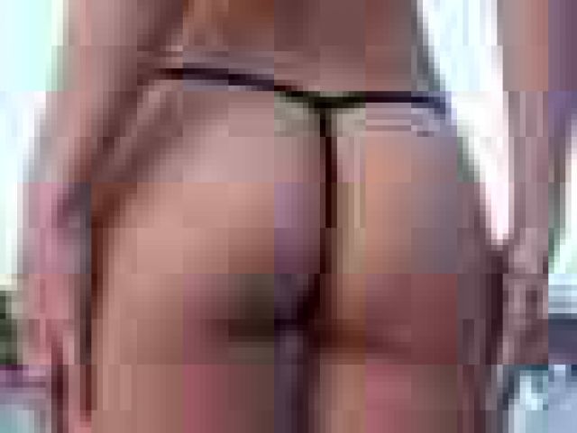 Tangas u.v.m. von 3 naturgeilen Freundinnen !!! - Getragene Tangas - Westoverledingen