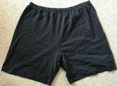 Getragene Boxershort - Vermischtes - Freilassing