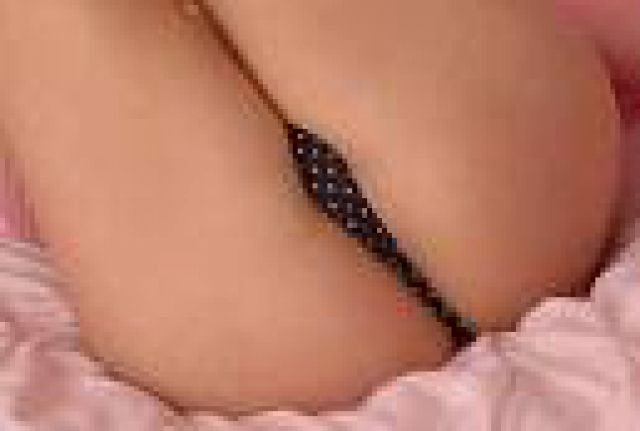 Wer möchte mal riechen - Vermischtes - Magdeburg