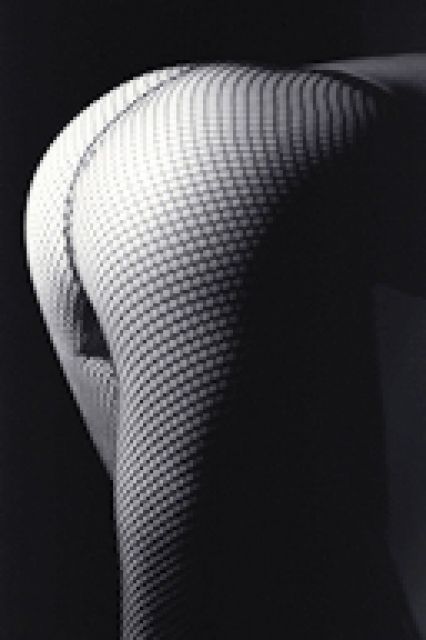 Erfülle dir all deine Wünsche... - Vermischtes - München