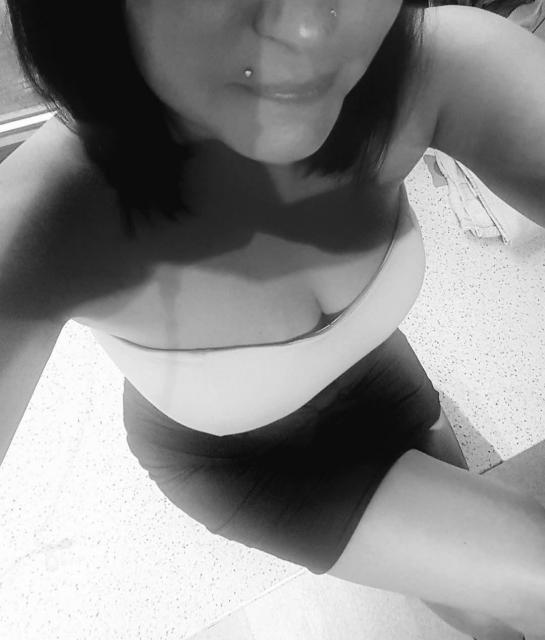 Höschen, Tangas, Söckchen  *Unvergessener Duft* - Hoeschen - Leipzig