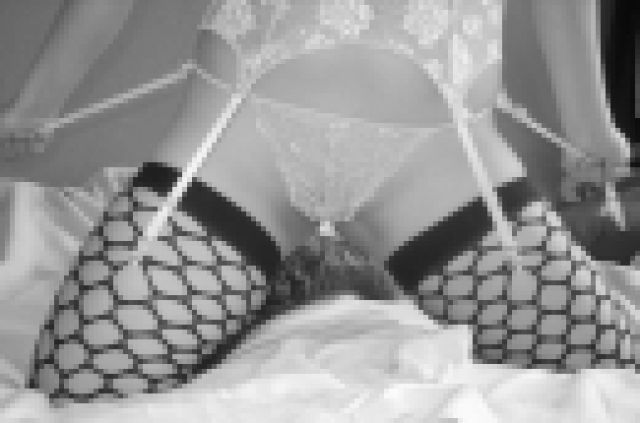 Mich gibts auch noch! - Vermischtes - Berlin