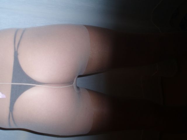 Sexy Studentin  21  erfuellt DIR deine geilen Phantasien - Getragene Socken - mannheim