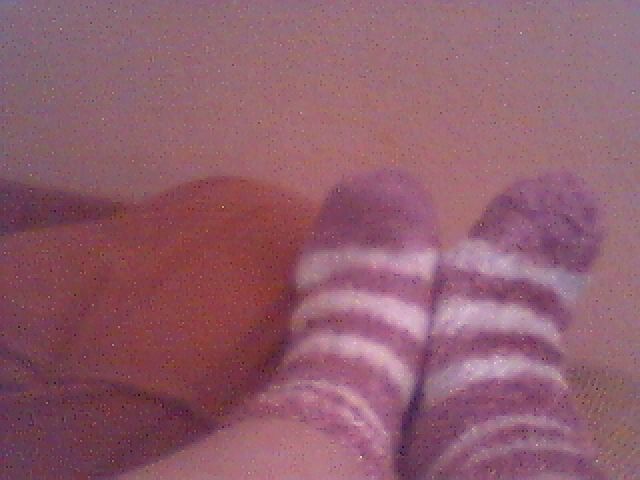 Getragene socken,söckchen,nylons.... - Getragene Socken - Leipzig