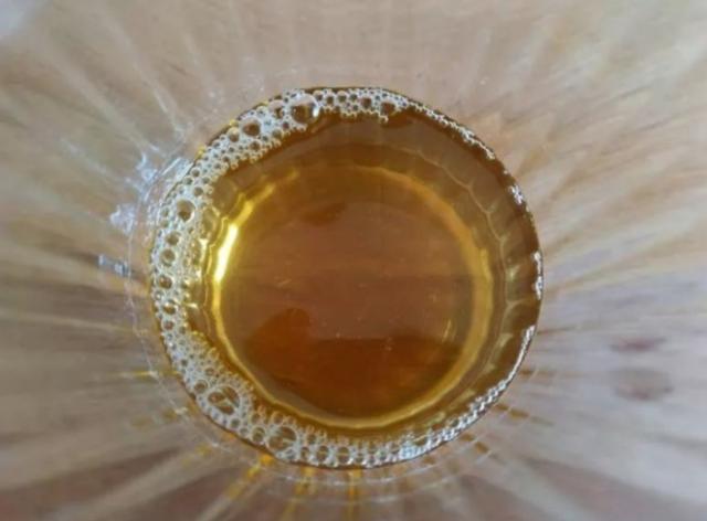 Natursekt, squirting saft - Sonstiges - Wien