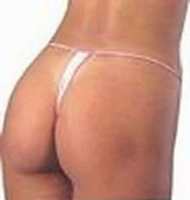 Sexy w20 verkauft heiße Höschen u.a. nach Wunsch - Getragene Strings - Schwalmtal