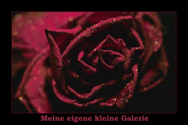 Füsse gesucht - Getragene Socken - Burg