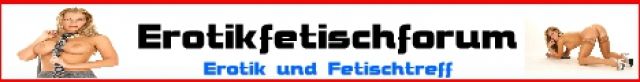 Erotikfetischforum - Getragene Slips - Engeln