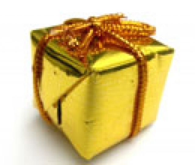 Geiler Adventskalender mit super Überraschungen - Getragene Hoeschen - Linz