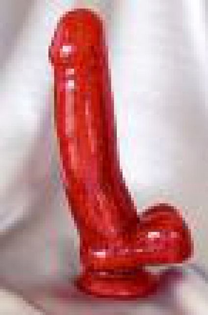 Gut richende  slips - Getragene Slips - pfafenhofen
