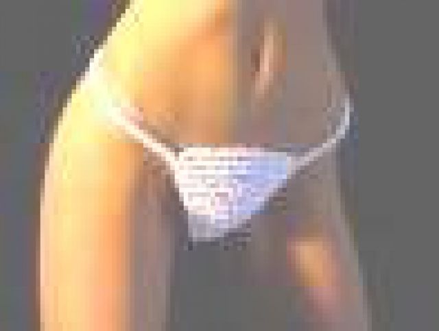        Lekkere Sweetys - Vermischtes - NRW