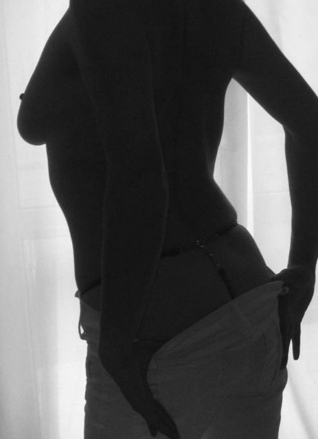 Träume werden war - Vermischtes - Sachsen