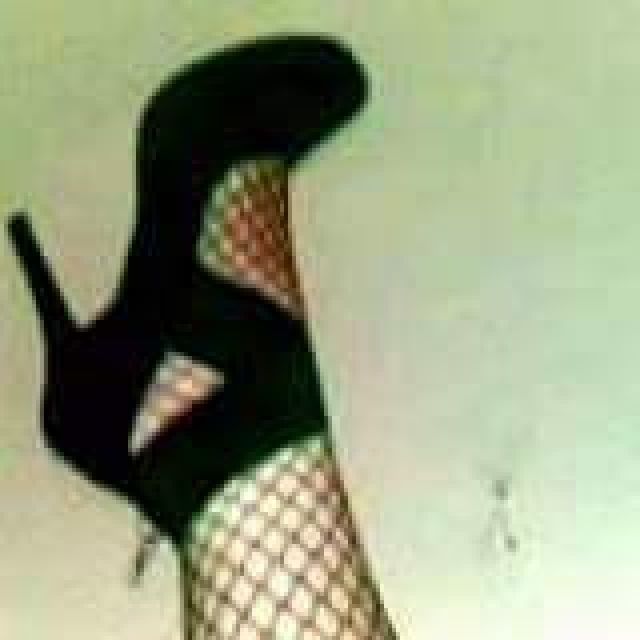 Getragene schuhe z.b high heels sortschuhe und mehr - Sonstiges - eutin