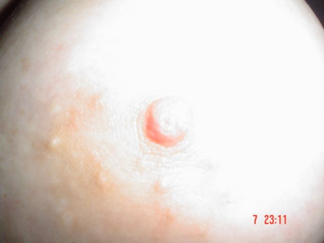 Video Clips oder Fotos usw - Vermischtes - w