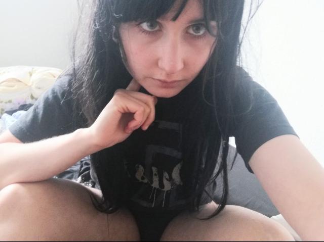 Benutzte Sportsachen  - Vermischtes - Berlin