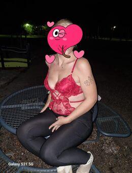 Suche einen online oder Geldsklave - Video Filme - Cappeln (Oldenburg)