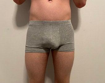 Getragene Unterhose  - Getragene Hoeschen - Bielefeld