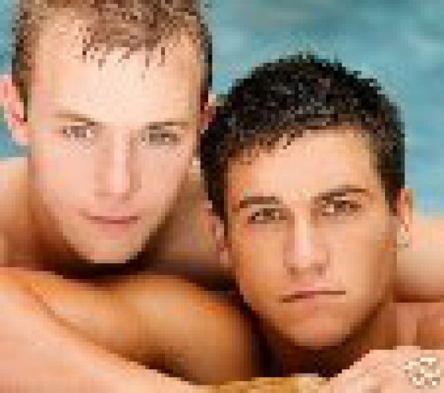 Gay - Skaterboy verkauft privaten Bareback Filmn - Video Filme - OB NRW