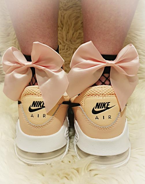 Duftende Söckchen  - Getragene Socken - Herne