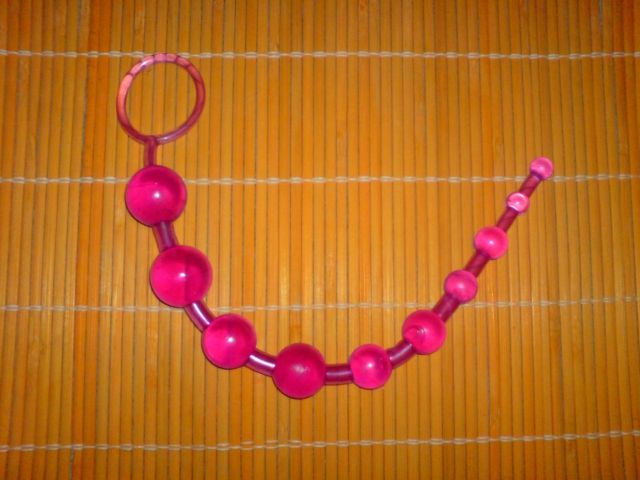 Dildos und liebespelen heut im einsatz - Vermischtes - tife