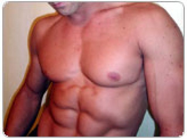 Gay 30Jahre Geil eingetragene Unterwäsche und Shirts - Vermischtes - harzgerode