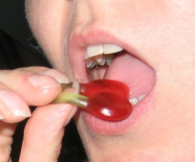 Muschisüßigkeiten - Sonstiges - München