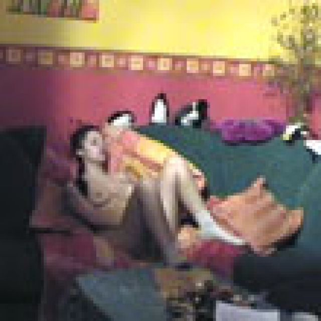 Privater Homemadefilm - Video Filme - Hannover