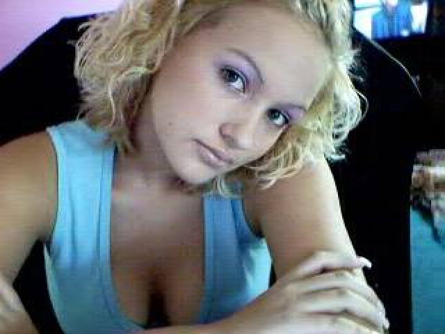 Sexy Maus vergibt alleswas du wllst! - Getragene Hoeschen - Mainz