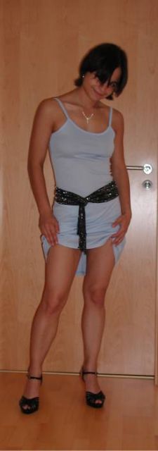 Webcam oder Wunschvideos??? - Video Filme - Berlin