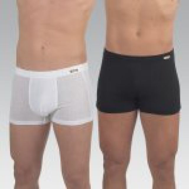 Junger Boy 19 bietet seine Shorts an etc., einfach sagen was du willst. - Vermischtes - Saarland