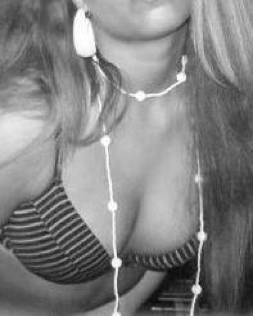 Feuchte Strings, heiße Süßwaren, scharfe Fotos uvm - Vermischtes - Essen